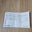 신장1동부녀 이미지