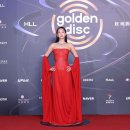 골든제니