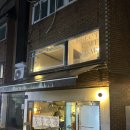 상오정로·소사로819번길 | 부천 원종동 카페 커렉트 원종동 감성카페 내돈내산 후기