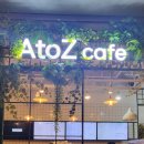 시청역5번출구옆 이미지