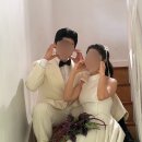 바이연 헤어