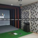 MG스크린골프죤 이미지