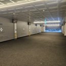 목포무인호텔 이미지