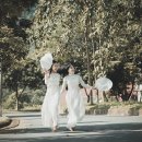 제동 행정사사무소 이미지