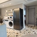 은유펜션 이미지