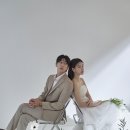 밀라드스튜디오
