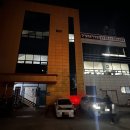 연세학원 | 구미 토익학원 영어회화 연세외국어학원 상담후기