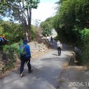 오성경로당 이미지