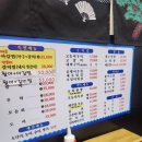 쩜오포차 | 대전 봉명동 쩜오포차 : 배달 가능한 봉명동 횟집 내돈내산 후기 ( 봉명동 술집 / 봉명동 도다리 )