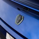 다크호스 이미지