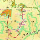 사림민원센터 이미지