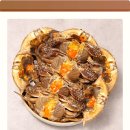 삼대인천게장 이미지