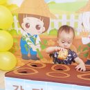 도윤푸드 이미지