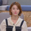 클라스 이미지