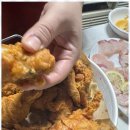 소문난왕갈비