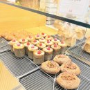 영종제빵소 | 🍞 인제 평상인제빵소 후기 | 식사 후 들린 인제 베이커리 카페, 커피와 빵이 제대로