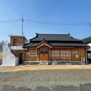 외리 민박 이미지