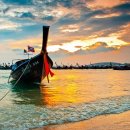 올스테이 이미지