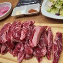 스타덤PC 군포본점 | 군포고기집 소갈비 파티! 가족외식 당정역맛집 추천