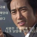 연산닭발 - 연제구 고분로13번길 46 | 연산닭발