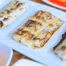 송정식당 이미지