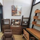 신창가구갤러리 이미지