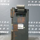 J.M산전