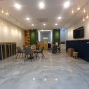 오라스크린골프 이미지