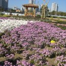 함께하는 한글교실 이미지