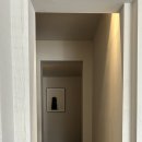 경기도 수원시 팔달구 세지로306번길 이미지