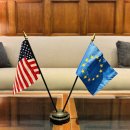 철강 📁 현대제철, POSCO홀딩스, 넥스틸, 휴스틸, 신스틸, 금강철강, 포스코스틸리온 이미지