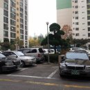 인천양지초등학교 이미지