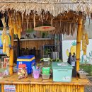 알래스카 " 베트남 여행을 하며 만나는 길거리 음식들 이미지