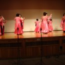 강북노인복지관 이미지