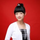 주연의료기 이미지