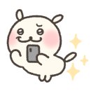 마동717 풀빌라 이미지
