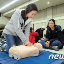 의료법인 석천재단 고창병원 이미지