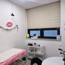 청담파크의원 | [공지] 나니뷰티 후기와 (왁싱,피부관리,속눈썹펌,두피케어(서비스) &amp; 제휴업체 소개합니다~!