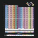 브라이튼디자인 이미지