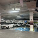 중앙도서관 | 3살 아이랑 화성동탄중앙도서관 방문 후기 ㅣ 어린이자료실