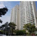 공도강약국 이미지