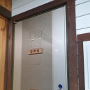 스위티펜션 이미지