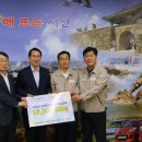 서산시장애인복지관 이미지