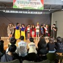 광정동청소년문화의집 이미지