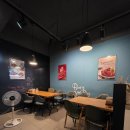 BBQ포항중앙점 | 포항 남구 치킨 맛집 🍗 BBQ치킨 포항중앙점. 자메이카통다리구이,황금올리브 솔직 후기 BBQ 치킨 추천 👍