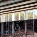 한빛스포츠센터 이미지