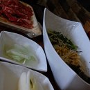 천년한우식육식당 이미지
