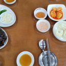 자갈치할매연탄쭈꾸미