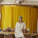 슈퍼막셰