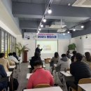 아시아경제 교육센터